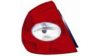 IPARLUX 16316734 Combination Rearlight